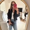 brooke_bishopp